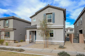 Luxury Henderson Home